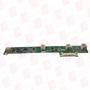 FANUC A20B-8201-0152