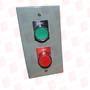 SIEMENS P22CSM211