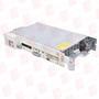 SIEMENS 6SE7014-0TP50-Z-C33+G91