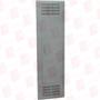 SCHNEIDER ELECTRIC NC68VSHR