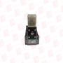 CKD CORP 4F519-00-L-AC200V