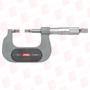 SWISS PRECISION INSTRUMENTS 17-741-0
