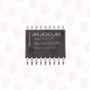 MAXIM INTEGRATED PRODUCTS MAX3224ECUP+