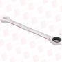 STANLEY BLACK & DECKER JSCRM13T