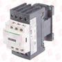 SCHNEIDER ELECTRIC LC1D258FE7