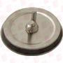 EATON CORPORATION 78205148562