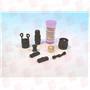 AMPHENOL PPT06SE-10-6S
