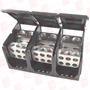 MARATHON SPECIAL PRODUCTS 1353703CH