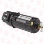 PRO-SOURCE 2101005006PRO