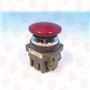 IDEC ABN311-R