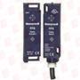 HONEYWELL FFS-11-10