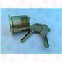 U.S. LOCK 7205SC1-03-KA2