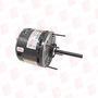 GRAINGER 4M096J