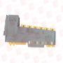 ALLEN BRADLEY X-20D08232