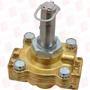 PARKER 08F20C2128ADF
