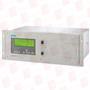 SIEMENS 7MB2335-3AP00-5AA1