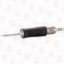 APEX TOOLS T0050103999