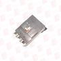ASEA BROWN BOVERI 1SDA069795R1