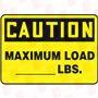 PANDUIT PLVS0710C7310