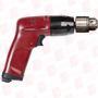ATLAS COPCO 6151580110