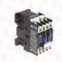 SCHNEIDER ELECTRIC LC1D4011B7