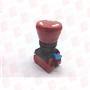 C3 CONTROLS W22PTR-MR-01/01