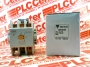 CARLO GAVAZZI CGC-65A-120