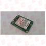 MURATA MANUFACTURING WIT2450