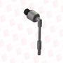 COMPAC ENGINEERING 11-810-R-PP-C
