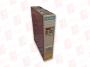 SIEMENS 6SE7018-0TA61