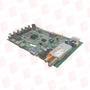 WESTINGHOUSE 222-110928002