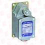 SCHNEIDER ELECTRIC 9007TUB11M11