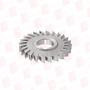 KEO 952-000-229