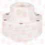 PLAST-O-MATIC GGTSX1-PF