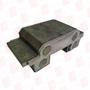 ALLEN BRADLEY 40440-458-51
