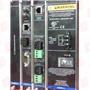 EATON CORPORATION PXM4051A1BA