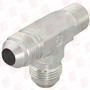 PARKER 4-4-4RTX-S
