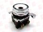 EATON CORPORATION 91000T197N
