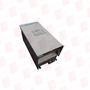SIEMENS 6RA2477-2FV62
