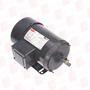 GRAINGER 3N018