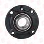 REXNORD FC3U228N