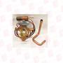 RHEEM 611063