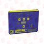 SCHNEIDER ELECTRIC TVS3DSPV