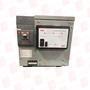 ASEA BROWN BOVERI SP277Y12X401