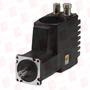 JVL INDUSTRI ELEKTRONIK MAC400-D2-CAGM-A015