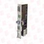 SIEMENS 6SN1118-0DH13-0AA0