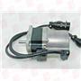 APPLIED MOTION PRODUCTS M0750-102-5-000