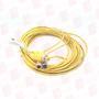BELDEN ASB2-RKT4/3-632/2M