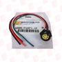 ALLEN BRADLEY 888N-F5AF1-1F