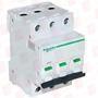 SCHNEIDER ELECTRIC A9F58316